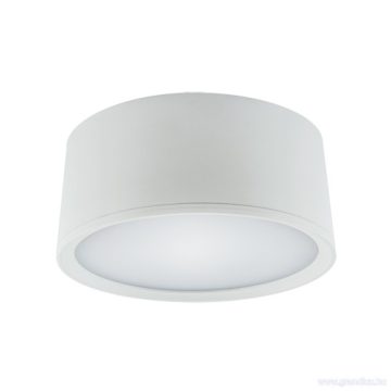 STRÜHM ROLEN LED 15W WHITE 4000K MENNYEZETI LÁMPA