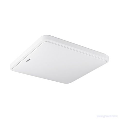 STRÜHM SOLA LED D SLIM 20W 4000K IP44 MENNYEZETI LÁMPA