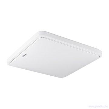 STRÜHM SOLA LED D SLIM 28W 4000K IP44 MENNYEZETI LÁMPA