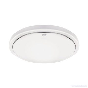 STRÜHM SOLA LED C SLIM 14W 4000K IP44 MENNYEZETI LÁMPA