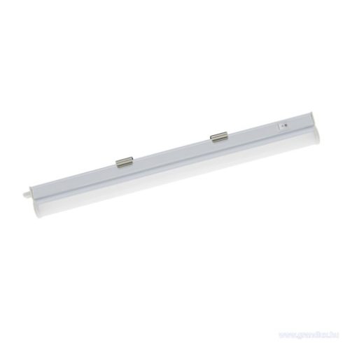 STRÜHM NADEL LED 5W 4000K 30CM BÚTORVILÁGÍTÓ