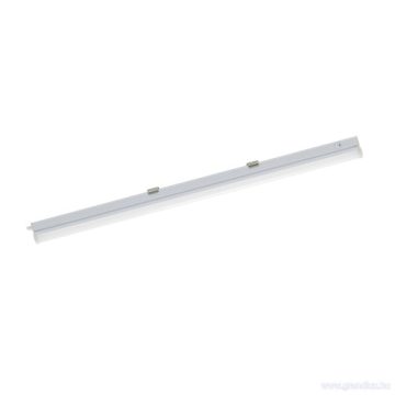 STRÜHM NADEL LED 9W 4000K 60CM BÚTORVILÁGÍTÓ