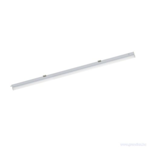 STRÜHM NADEL LED 12W 4000K 90CM BÚTORVILÁGÍTÓ