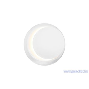 Nova Luce Odin LED fali lámpa