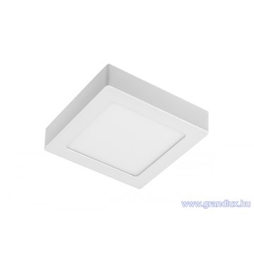 LED PANEL MATIS 13W MENNYEZETI 4000K 1020lm