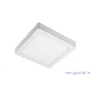 LED PANEL MATIS 19W  MENNYEZETI 4000K  1520lm