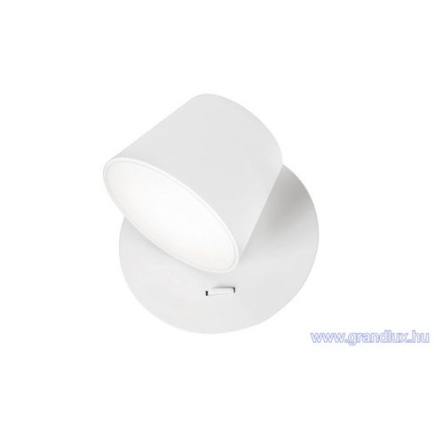 Nova Luce Amadeo LED falikar